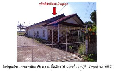 แม่ปืม เมืองพะเยา พะเยา