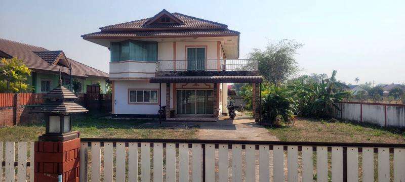 แม่ต๋ำ เมืองพะเยา พะเยา