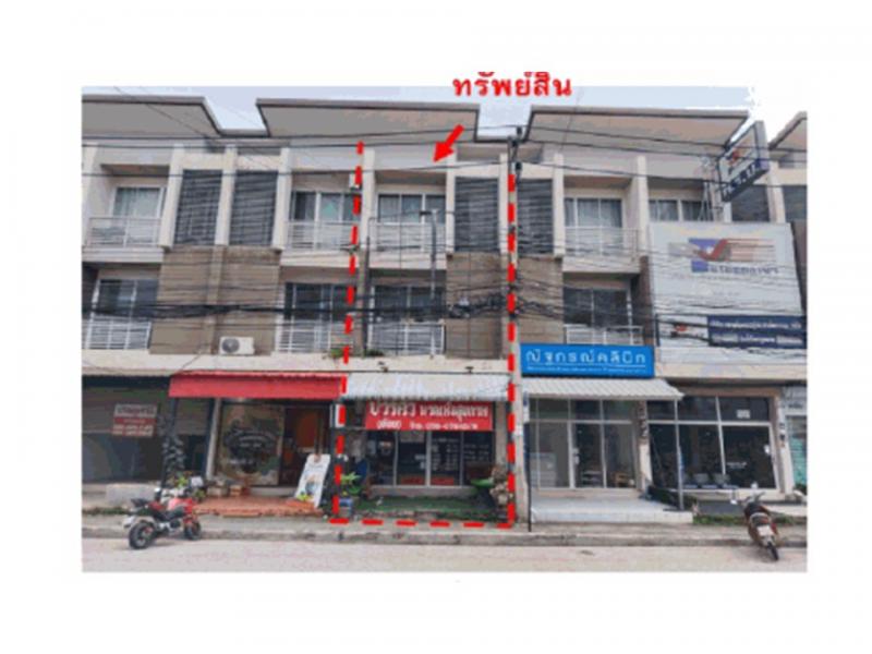 เวียง เมืองพะเยา พะเยา
