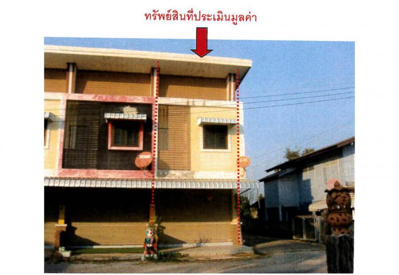 หย่วน เชียงคำ พะเยา
