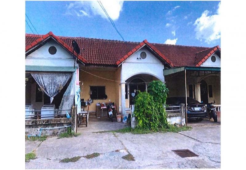 บ้านต๊ำ เมืองพะเยา พะเยา