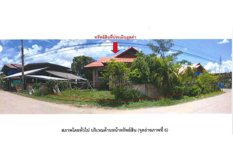 ศรีถ้อย แม่ใจ พะเยา
