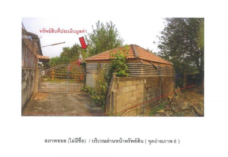 แม่ปืม เมืองพะเยา พะเยา