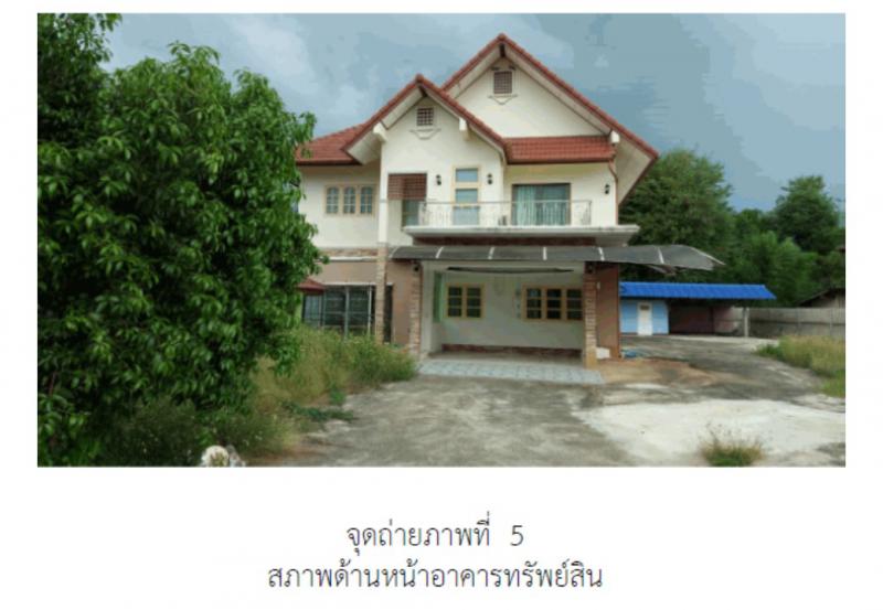 ท่าวังทอง เมืองพะเยา พะเยา
