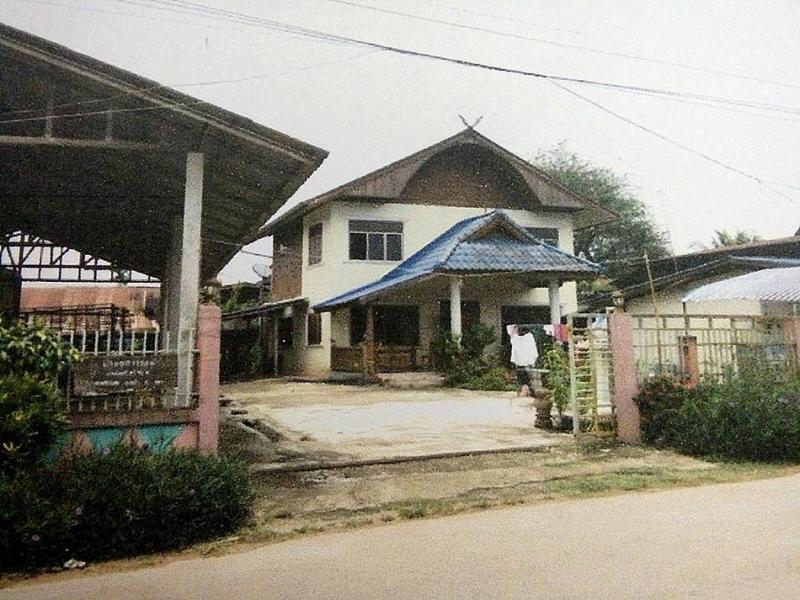 ศรีถ้อย แม่ใจ พะเยา
