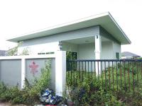 ขายบ้านเดี่ยว