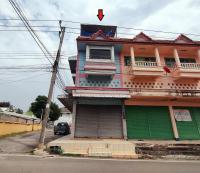 ขายอาคารพาณิชย์ เวียง เมืองพะเยา พะเยา ขนาด 16.7 ตร.ว. ของ ธนาคารอาคารสงเคราะห์