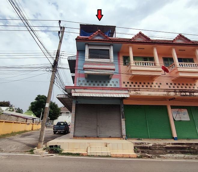 เวียง เมืองพะเยา พะเยา