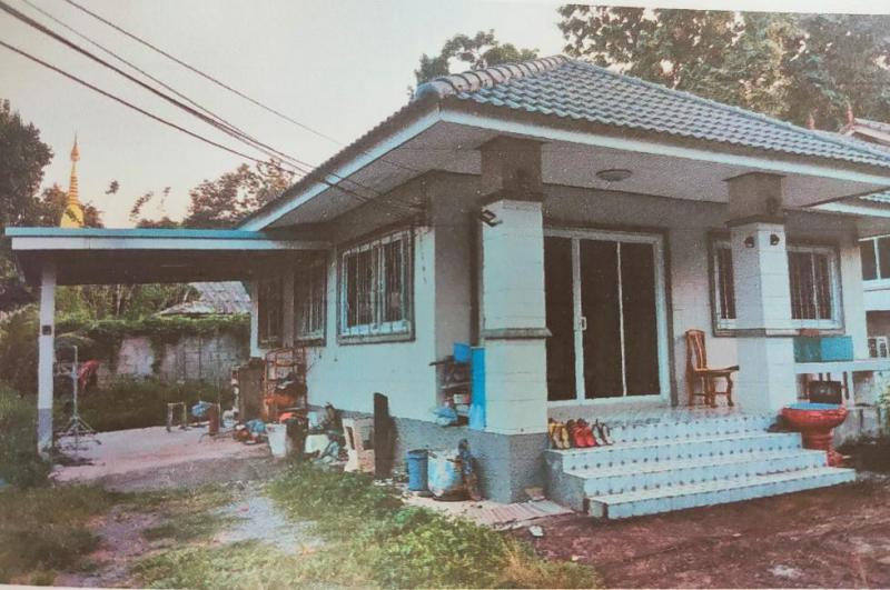 ท่าวังทอง เมืองพะเยา พะเยา