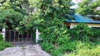 ขายบ้านเดี่ยว
