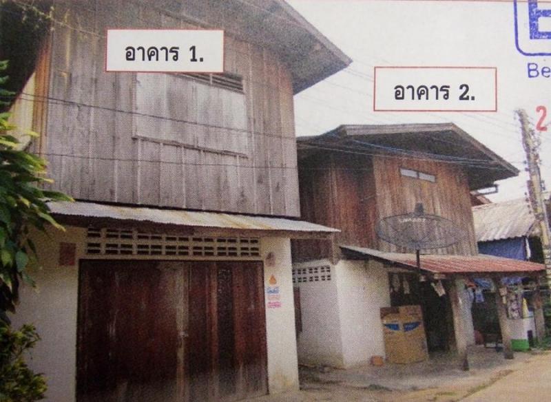 เชียงม่วน เชียงม่วน พะเยา