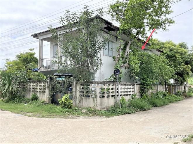 แม่ใจ แม่ใจ พะเยา