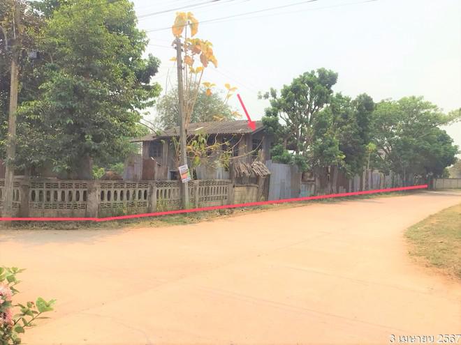 บ้านเหล่า แม่ใจ พะเยา
