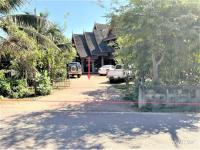 ขายบ้านเดี่ยว