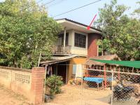 ขายบ้านเดี่ยว