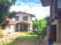 ขายบ้านเดี่ยว