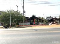 ขายบ้านเดี่ยว