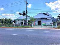 ขายอาคารโรงงาน ดอกคำใต้ ดอกคำใต้ พะเยา ขนาด 19-3-95.00 ของ ธนาคารกสิกรไทย