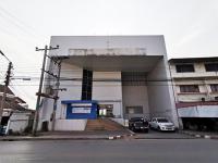 ขายสำนักงาน