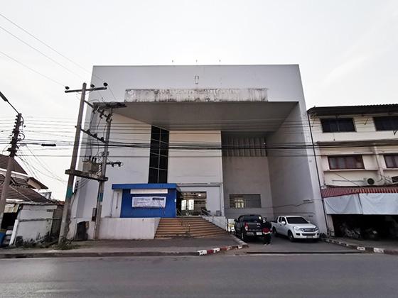 เวียง เมืองพะเยา พะเยา